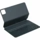 mi pad 7 key