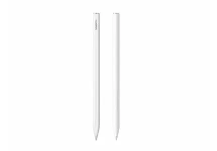 mi pen 2