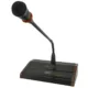 MIC