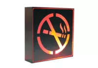 no smok