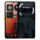 nothing phone 3a 1