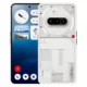 nothing phone 3a