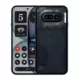 nothing phone 4a