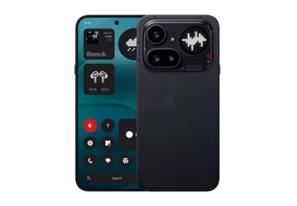nothing phone 4a pro