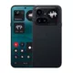 nothing phone 4a pro
