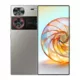 nubia z60