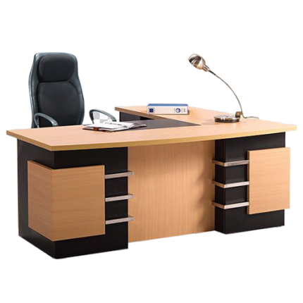 office furniture 500