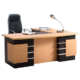office furniture 500
