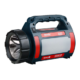 остетит 500