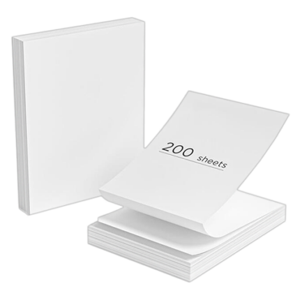 paper 500
