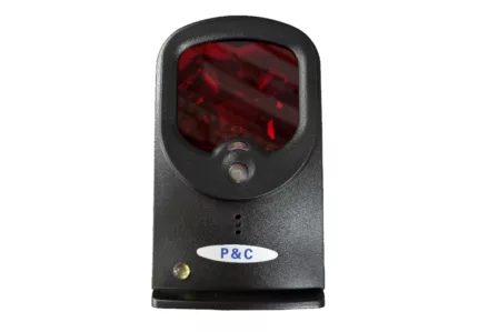 pc