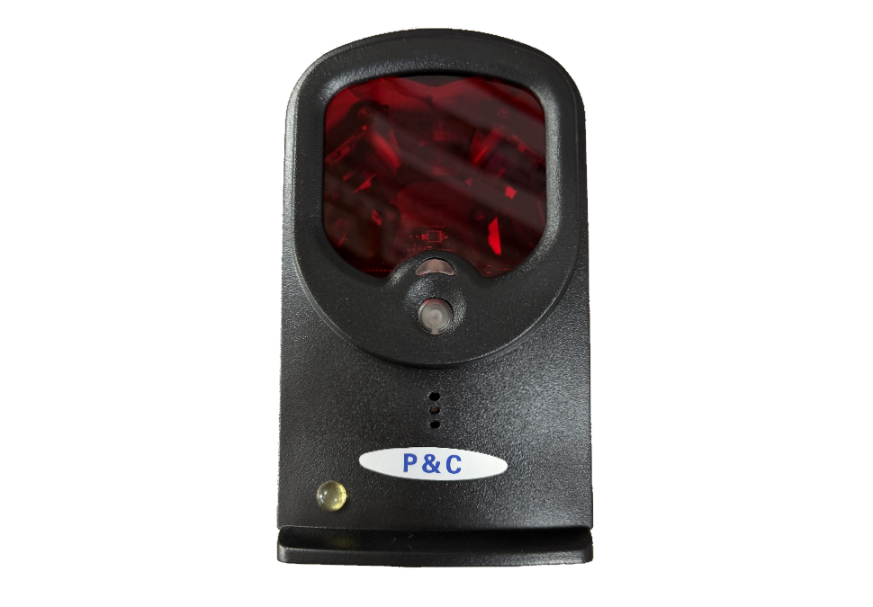 pc pc
