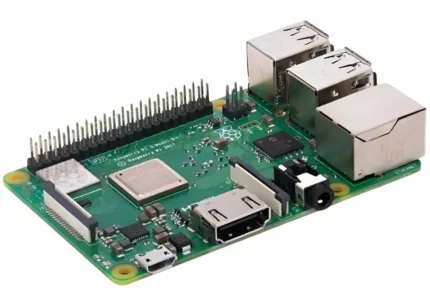 pi
