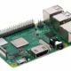pi
