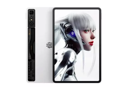 redmagic nova 1