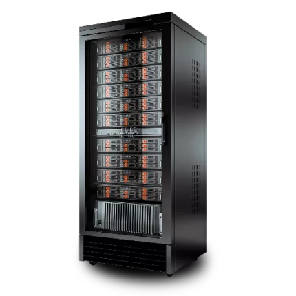 Серверное оборудование 500x500