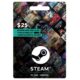 steam 25 1