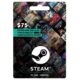 steam 75 1