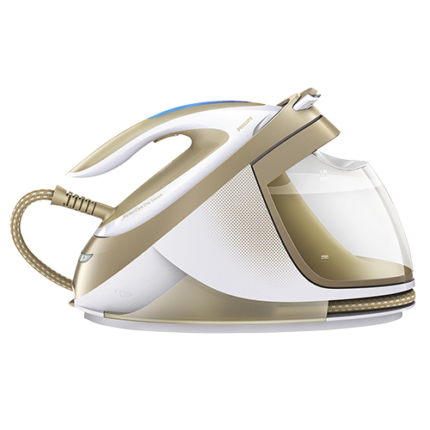 steam generator 2 500