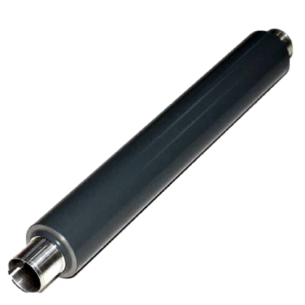 teflonovy val 500