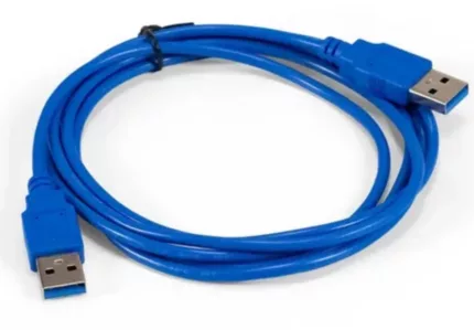 usb