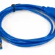 usb