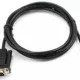 usb con