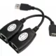 usb lan
