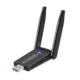 Wi Fi Bluetooth Приемники 500x500