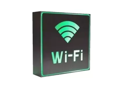 wifi