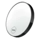 зеркало 500x500