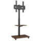76805.1600