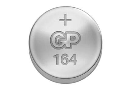 77033.1600