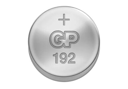 77035.1600