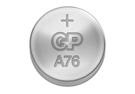 77037.1600