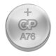 77037.1600