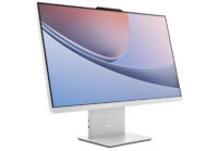 77112.1600
