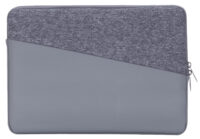 77313.1600