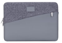 77314.1600