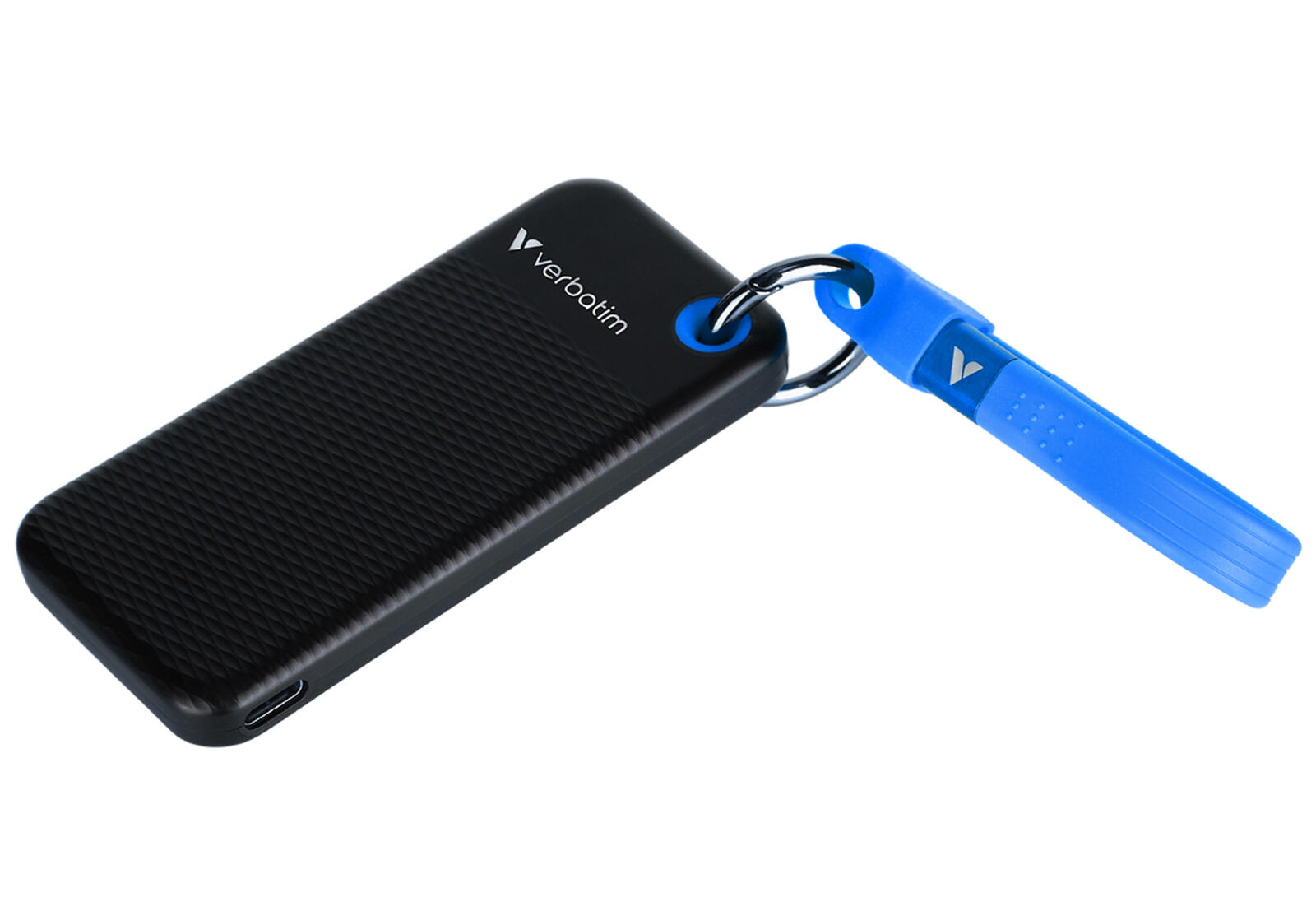 77517.1600 77517.1600