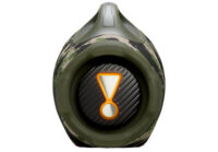 77595.1600