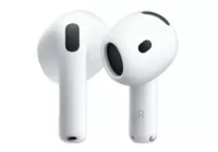 airpods 5 1
