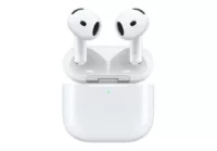 airpods 5