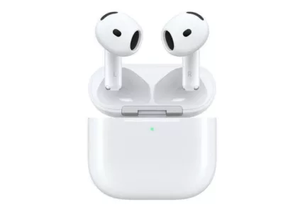 airpods 5