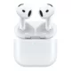 airpods 5