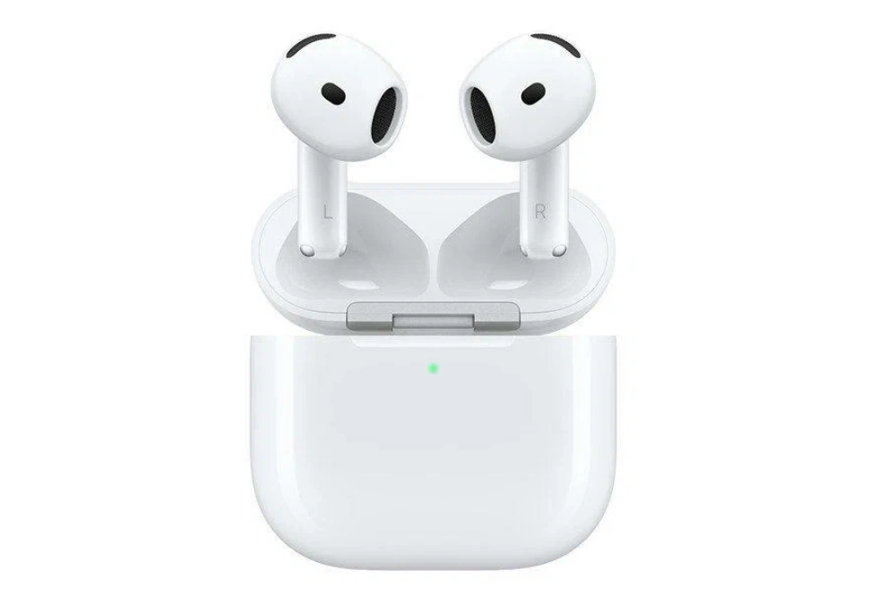 airpods 5 airpods 5