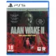 alan wake 2 ps5