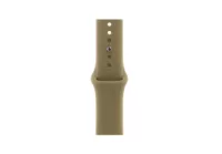 apple watch 12 46mm 1