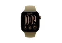 apple watch 12 46mm 2