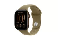 apple watch 12 46mm